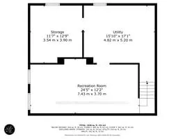 75 Maple Crescent