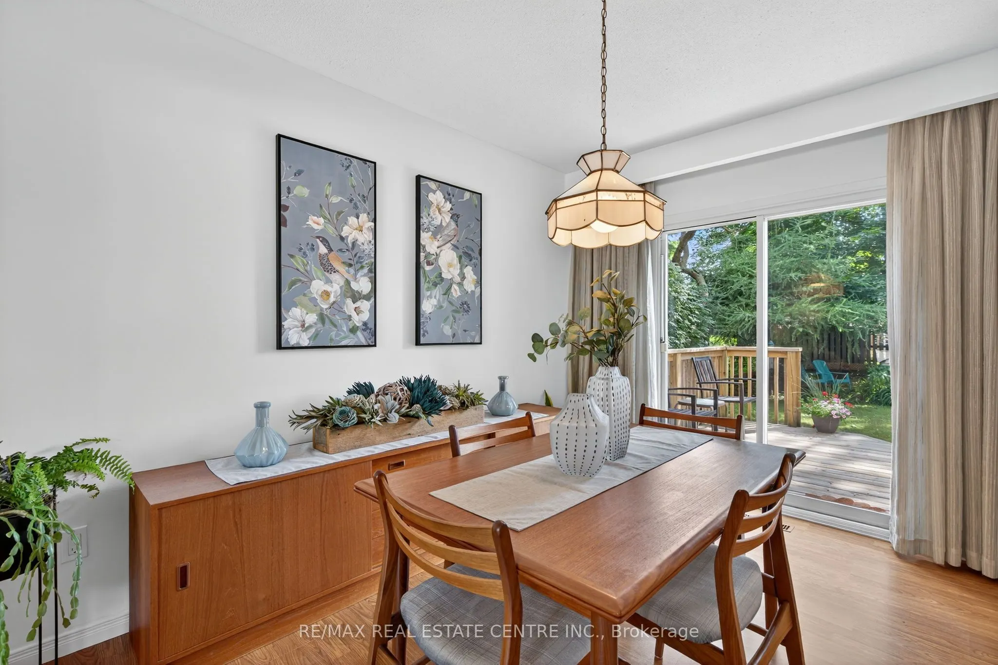 75 Maple Crescent