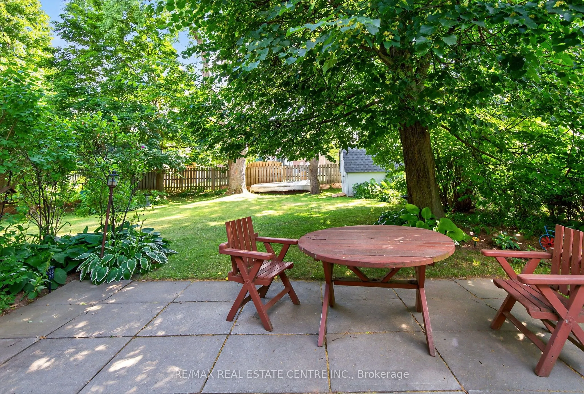 75 Maple Crescent