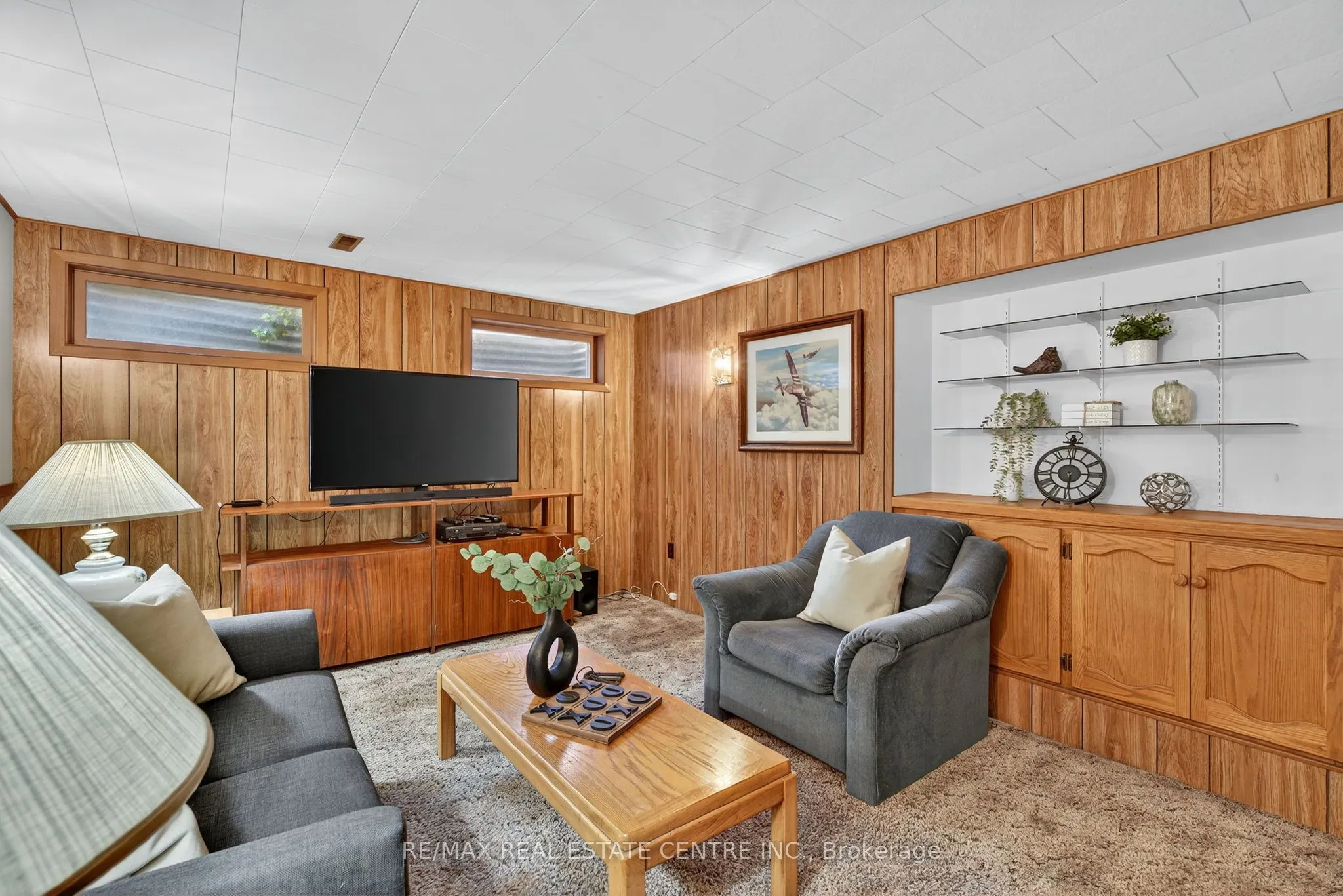 75 Maple Crescent