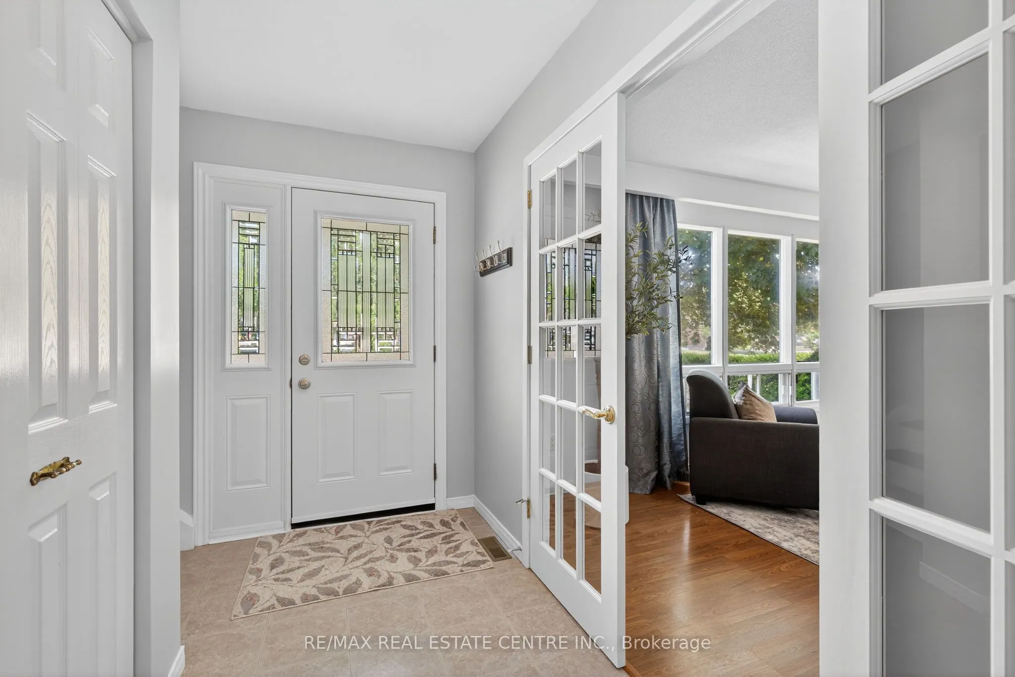 75 Maple Crescent