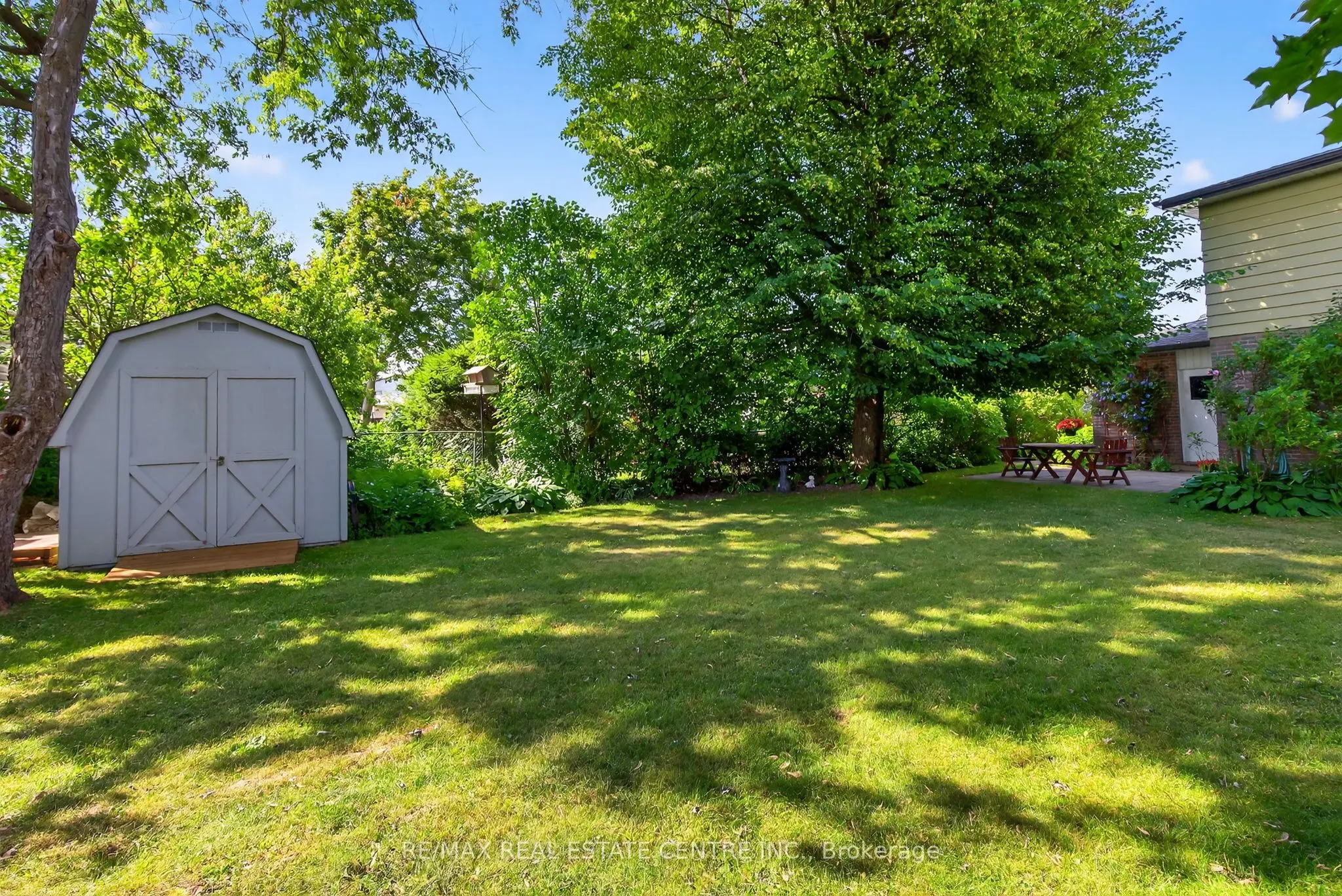 75 Maple Crescent