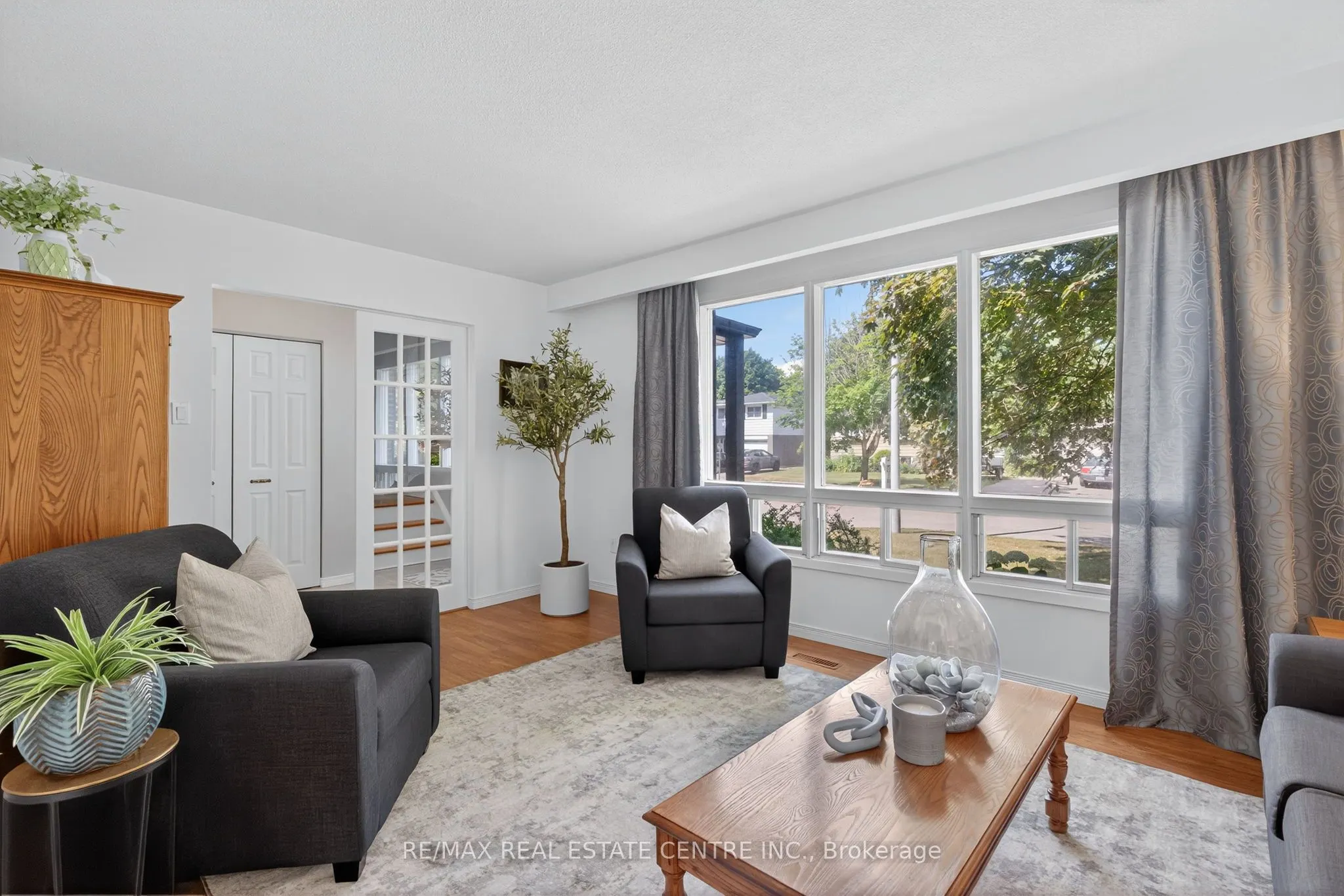 75 Maple Crescent