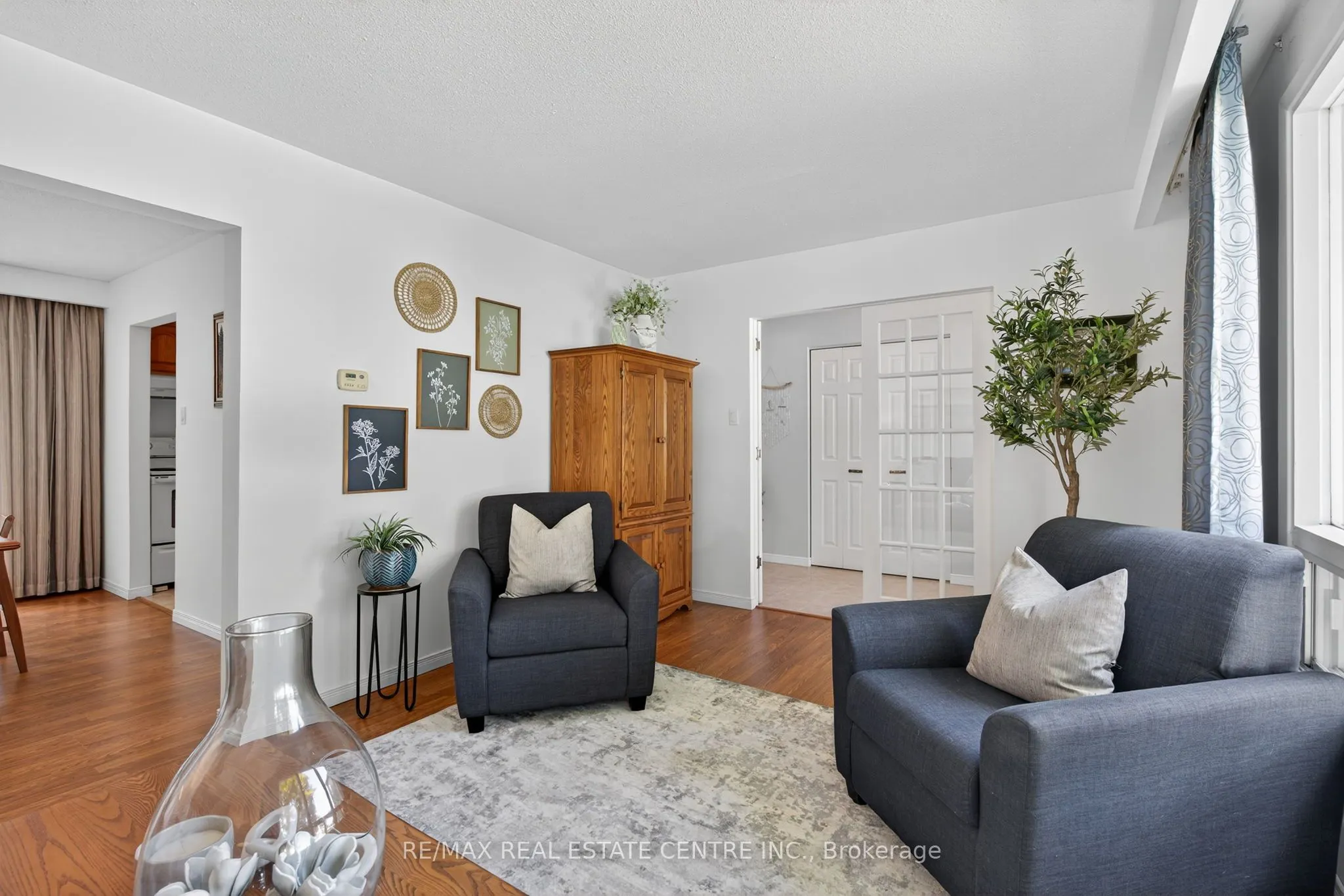 75 Maple Crescent