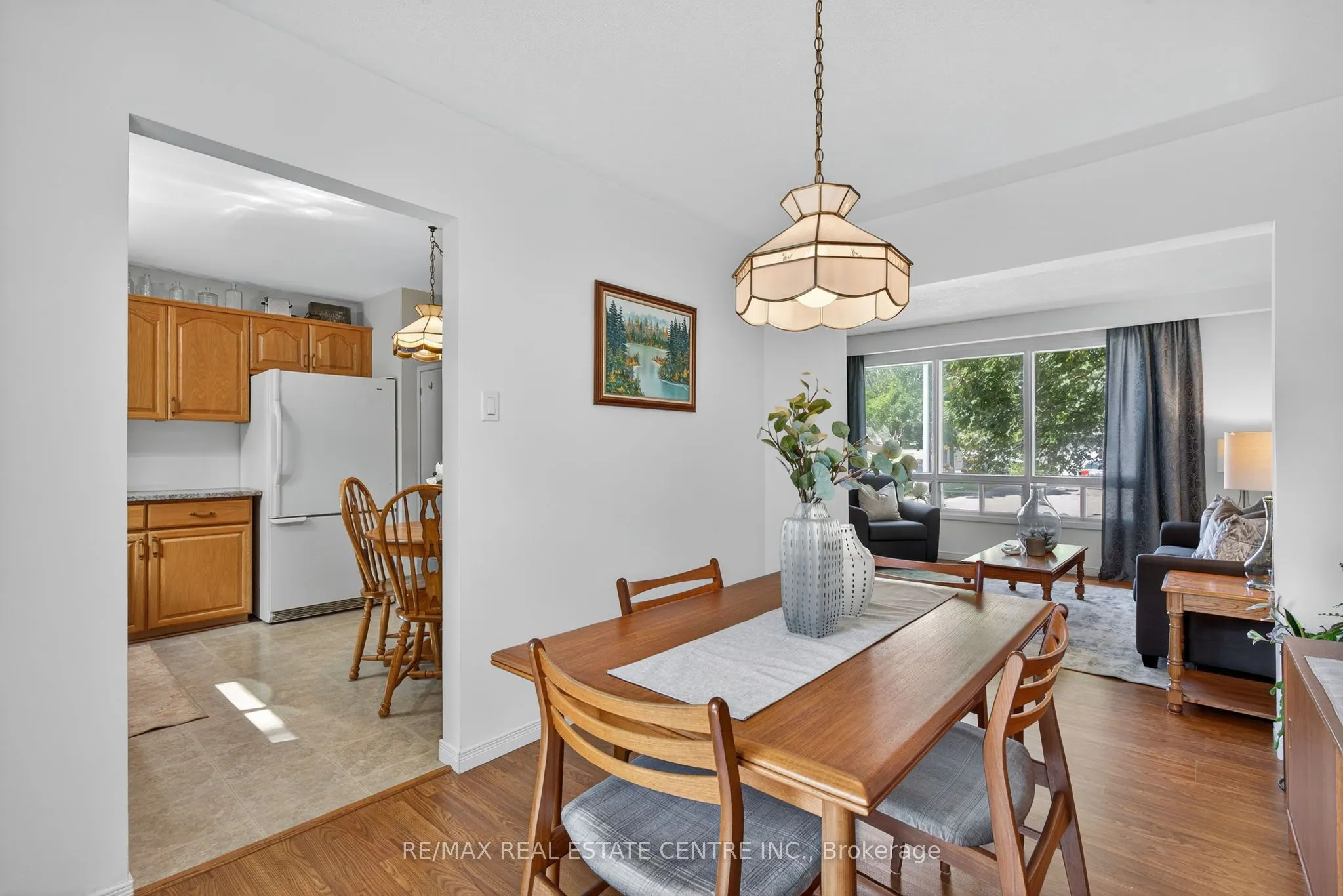 75 Maple Crescent