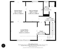 75 Maple Crescent