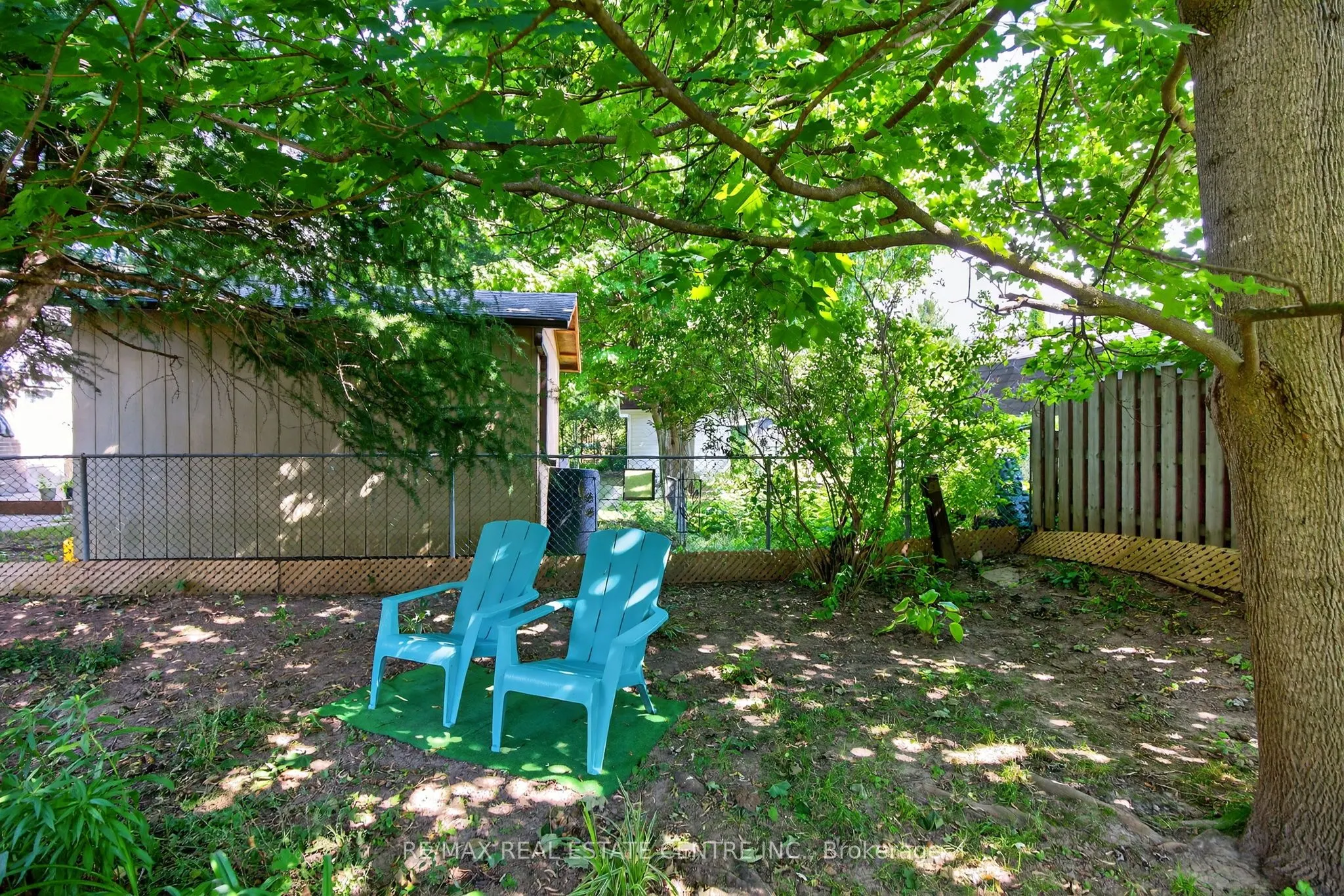 75 Maple Crescent