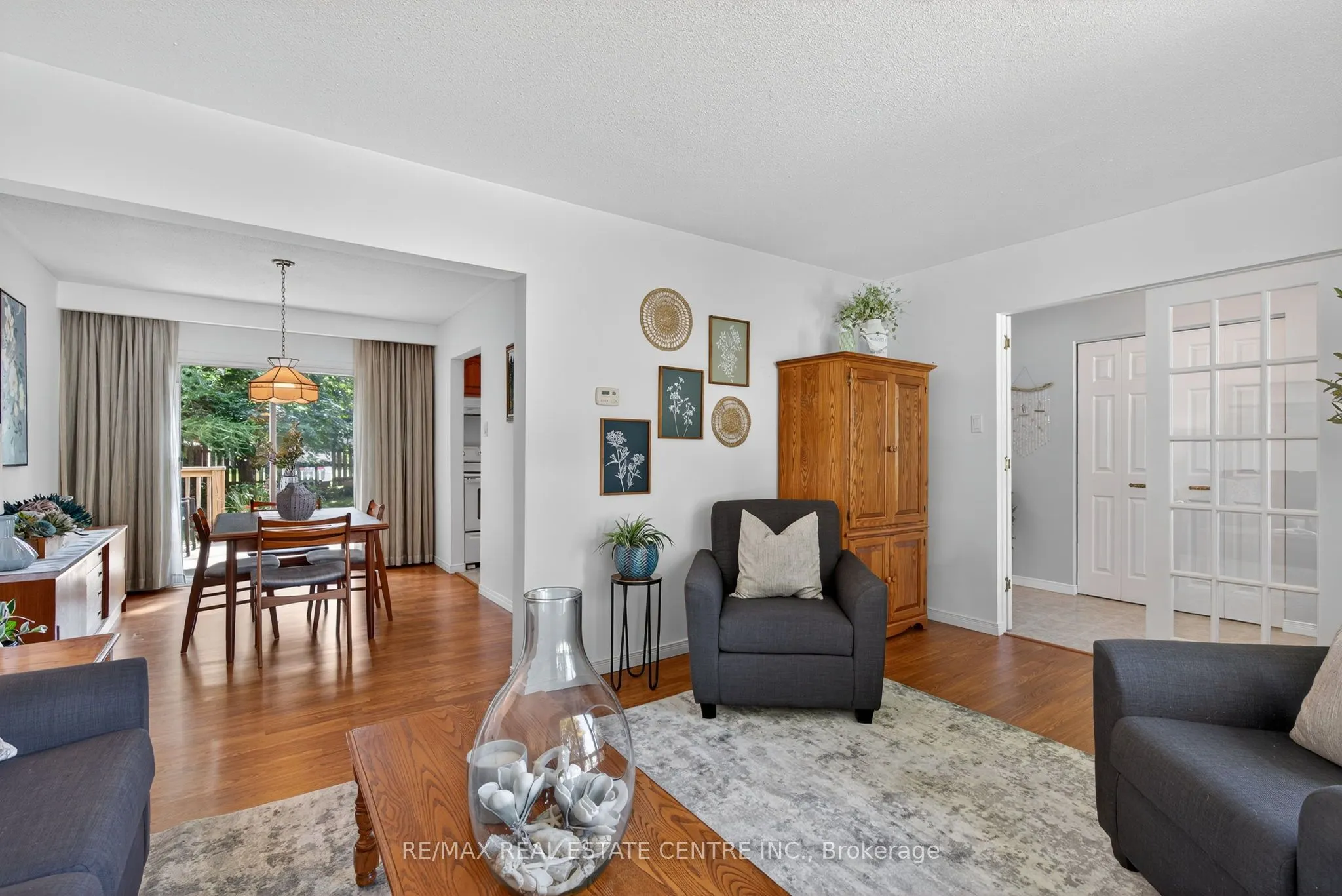 75 Maple Crescent