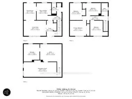 75 Maple Crescent