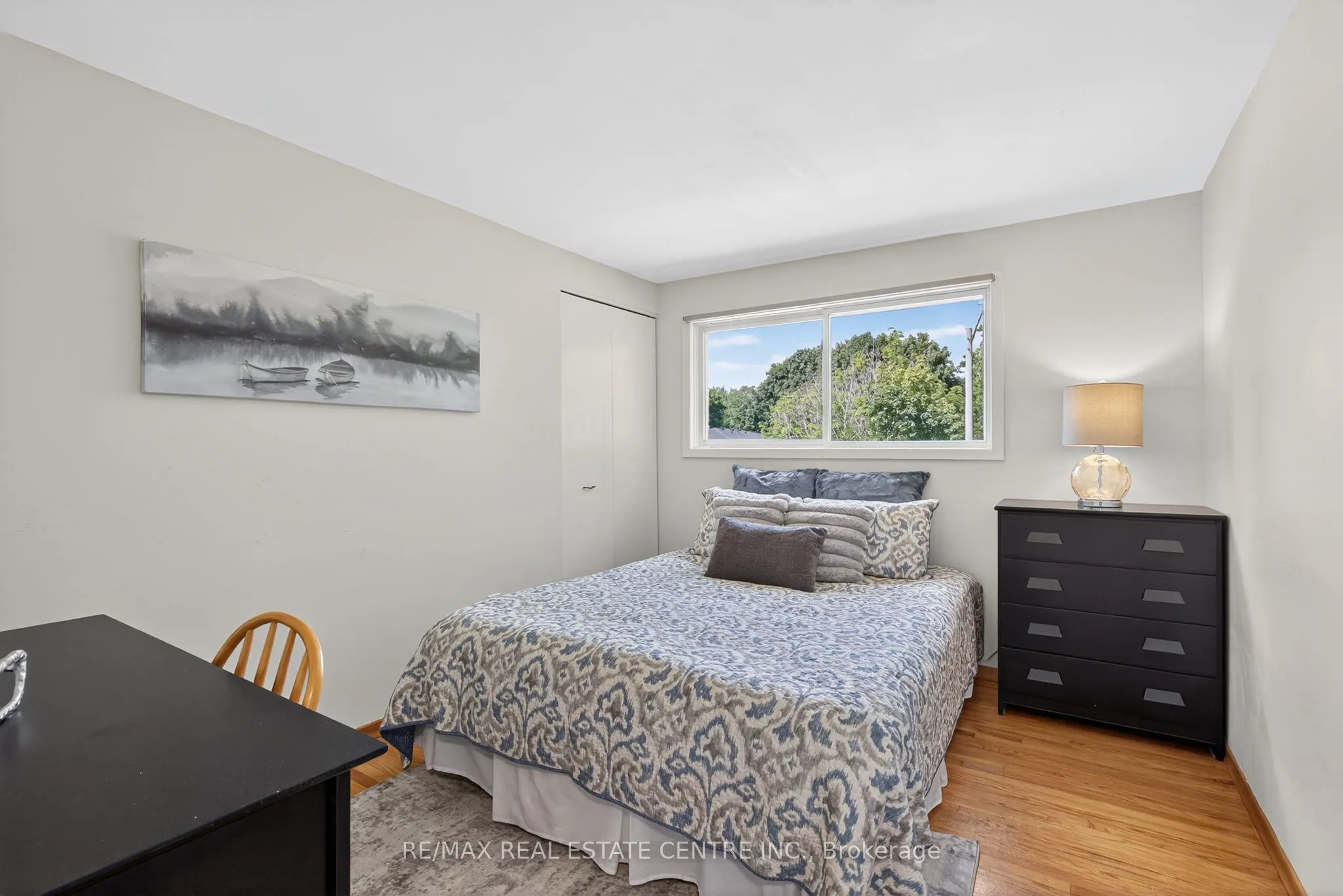 75 Maple Crescent