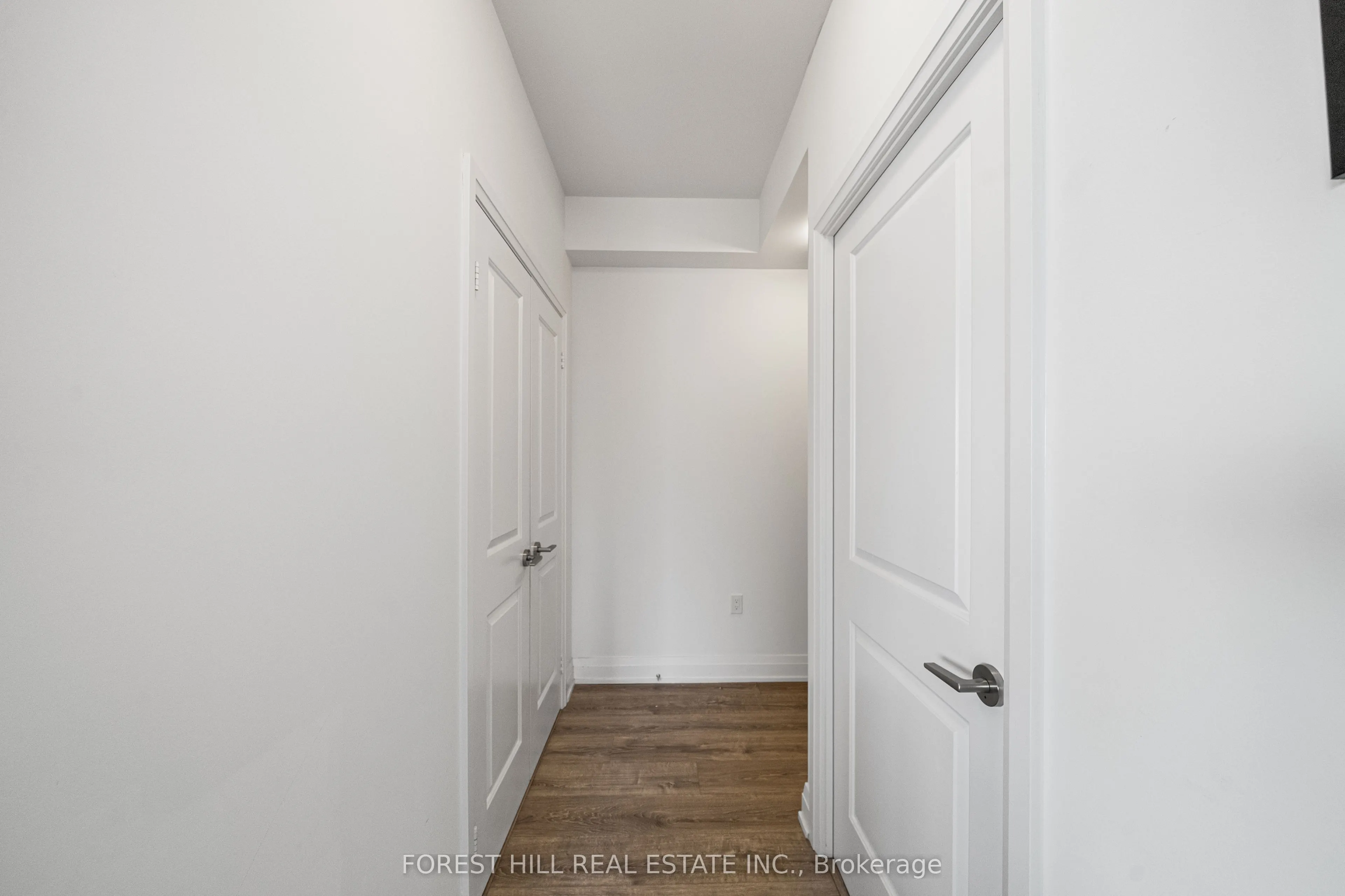 20 Shore Breeze Drive, #1507