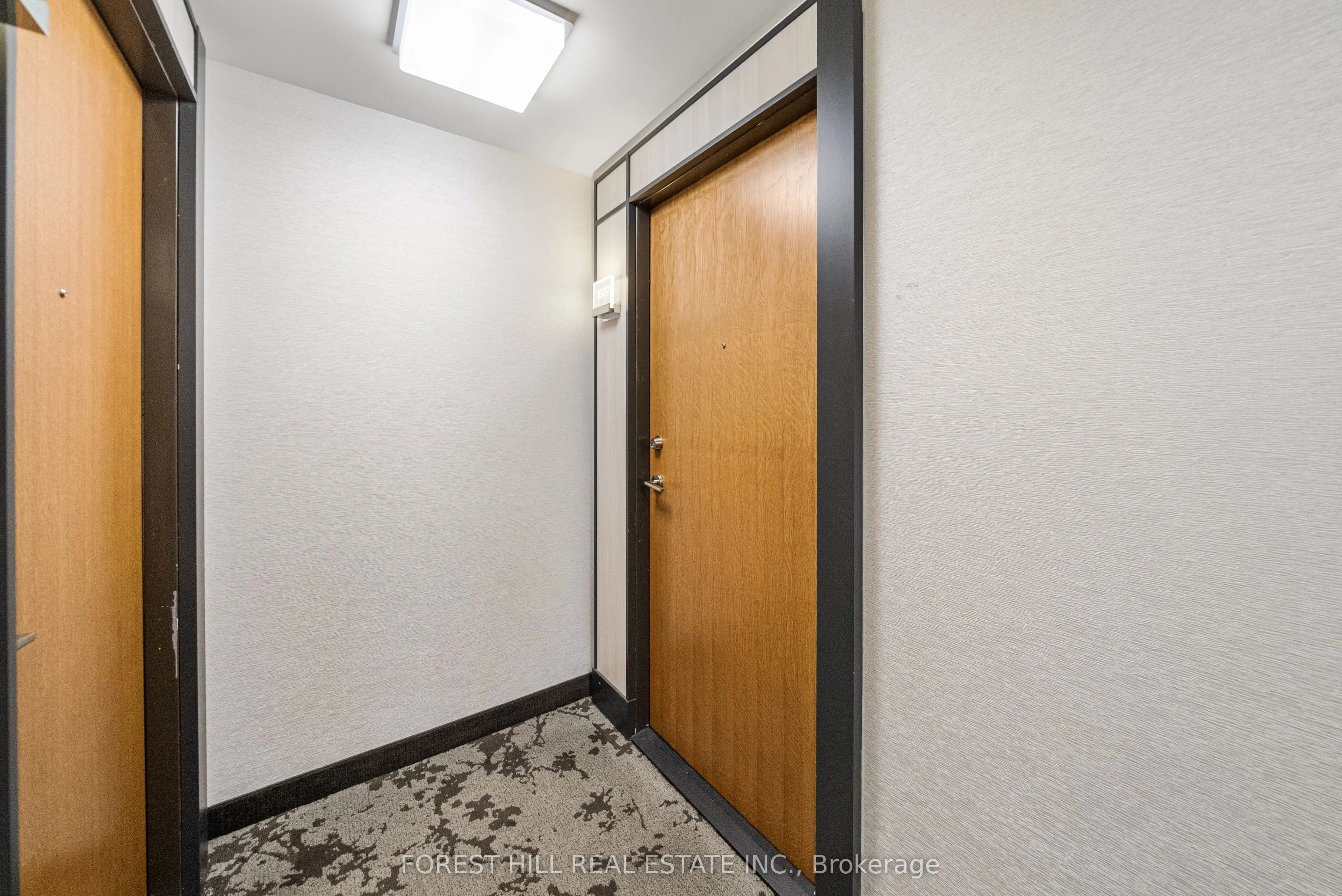 20 Shore Breeze Drive, #1507