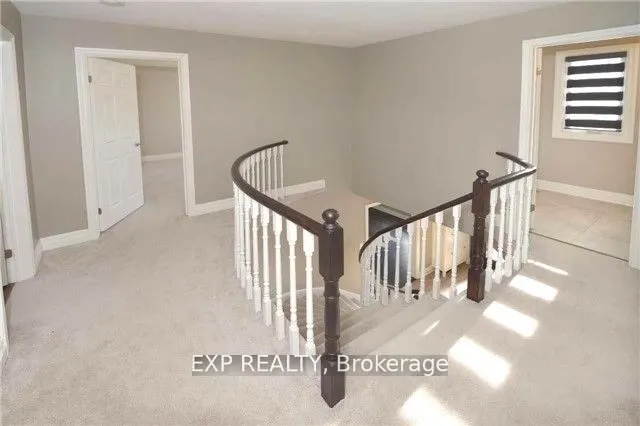 1193 Creekside Drive