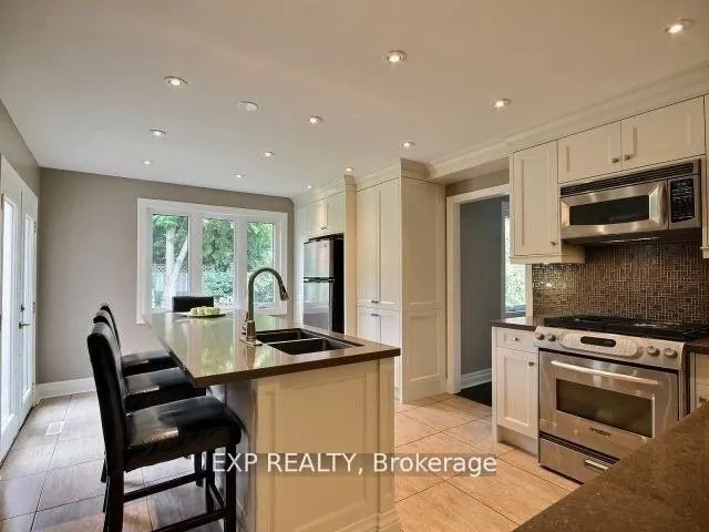 1193 Creekside Drive