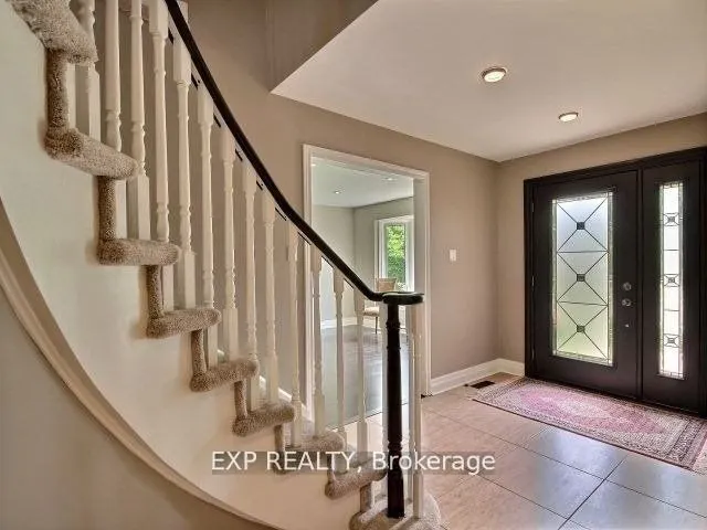 1193 Creekside Drive
