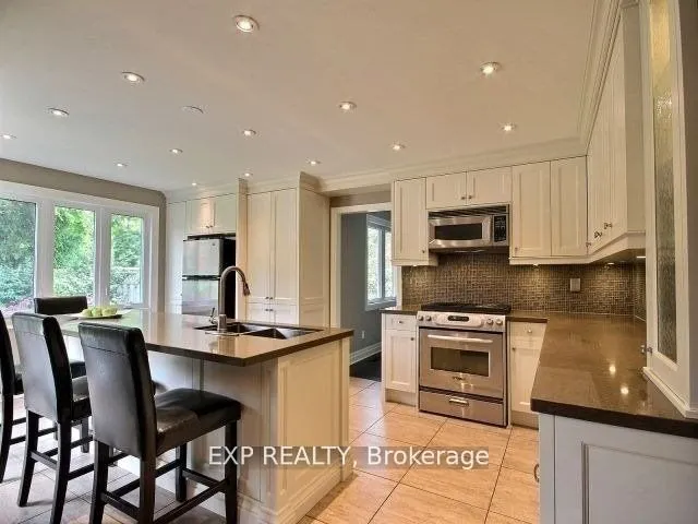 1193 Creekside Drive