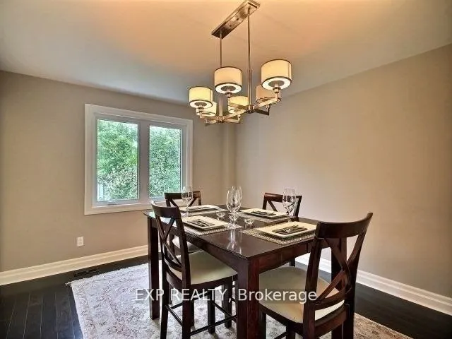 1193 Creekside Drive