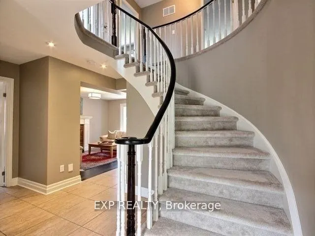 1193 Creekside Drive