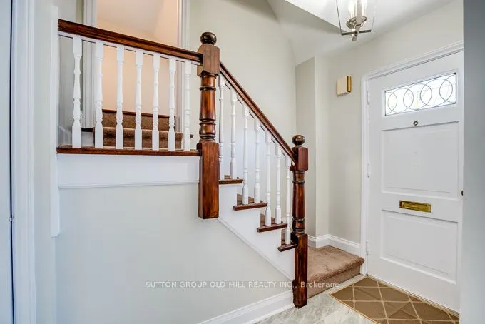 29 Winston Grove
