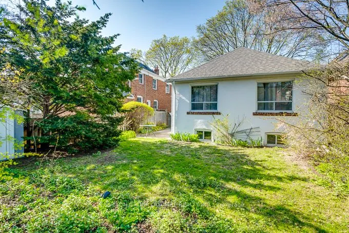 29 Winston Grove