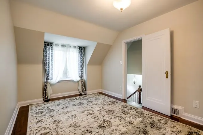 29 Winston Grove