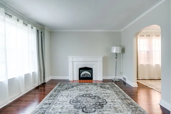 29 Winston Grove