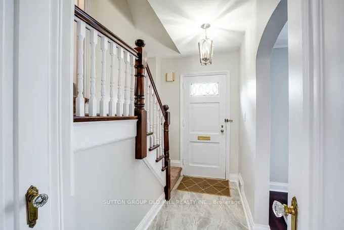 29 Winston Grove