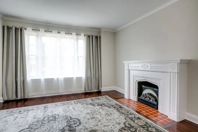 29 Winston Grove
