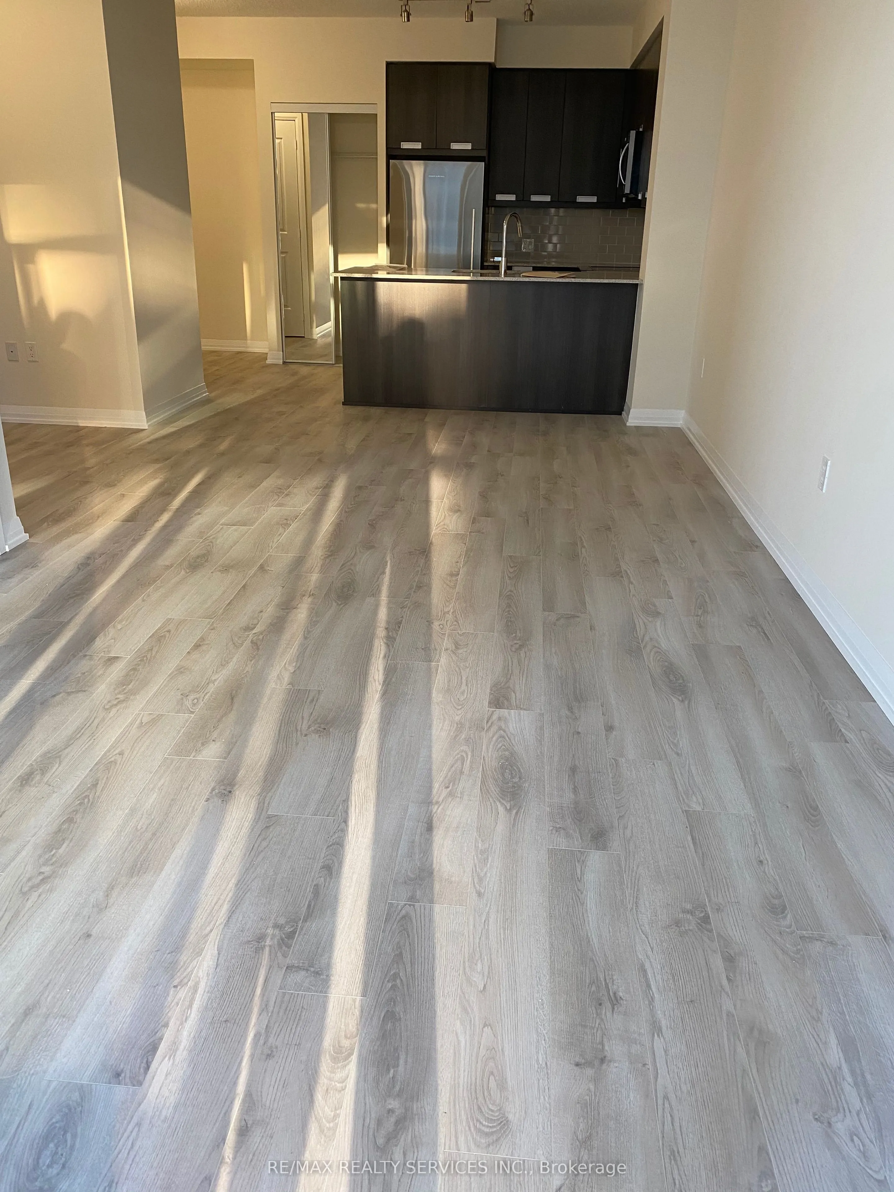 65 Watergarden Drive, #901