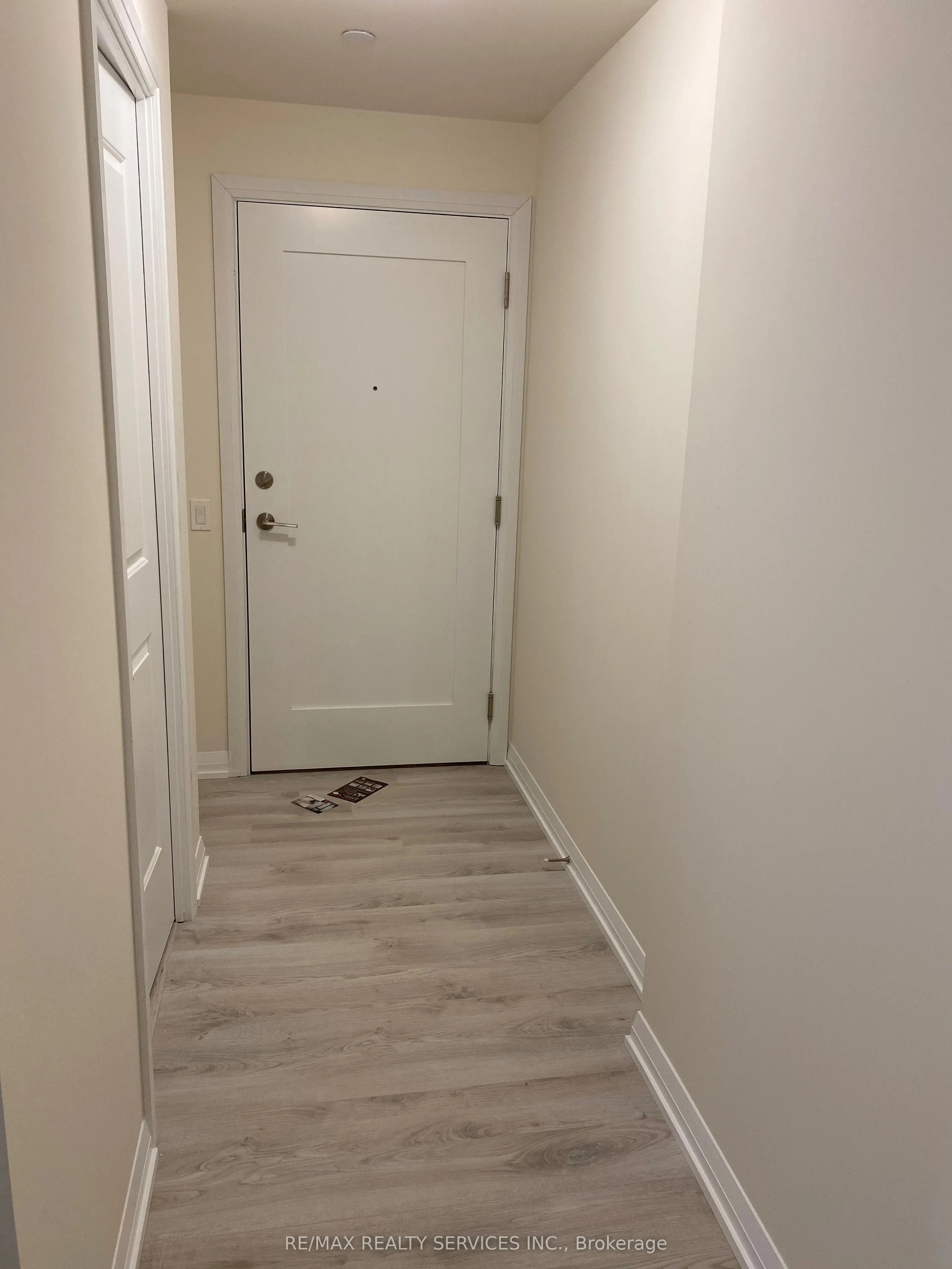 65 Watergarden Drive, #901