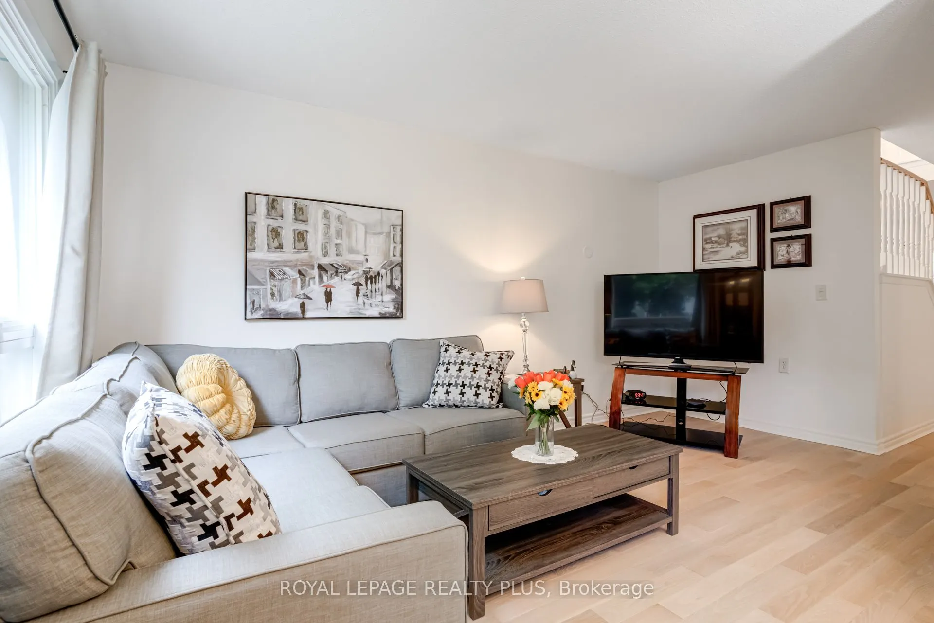 3079 Fifth Line W, #68