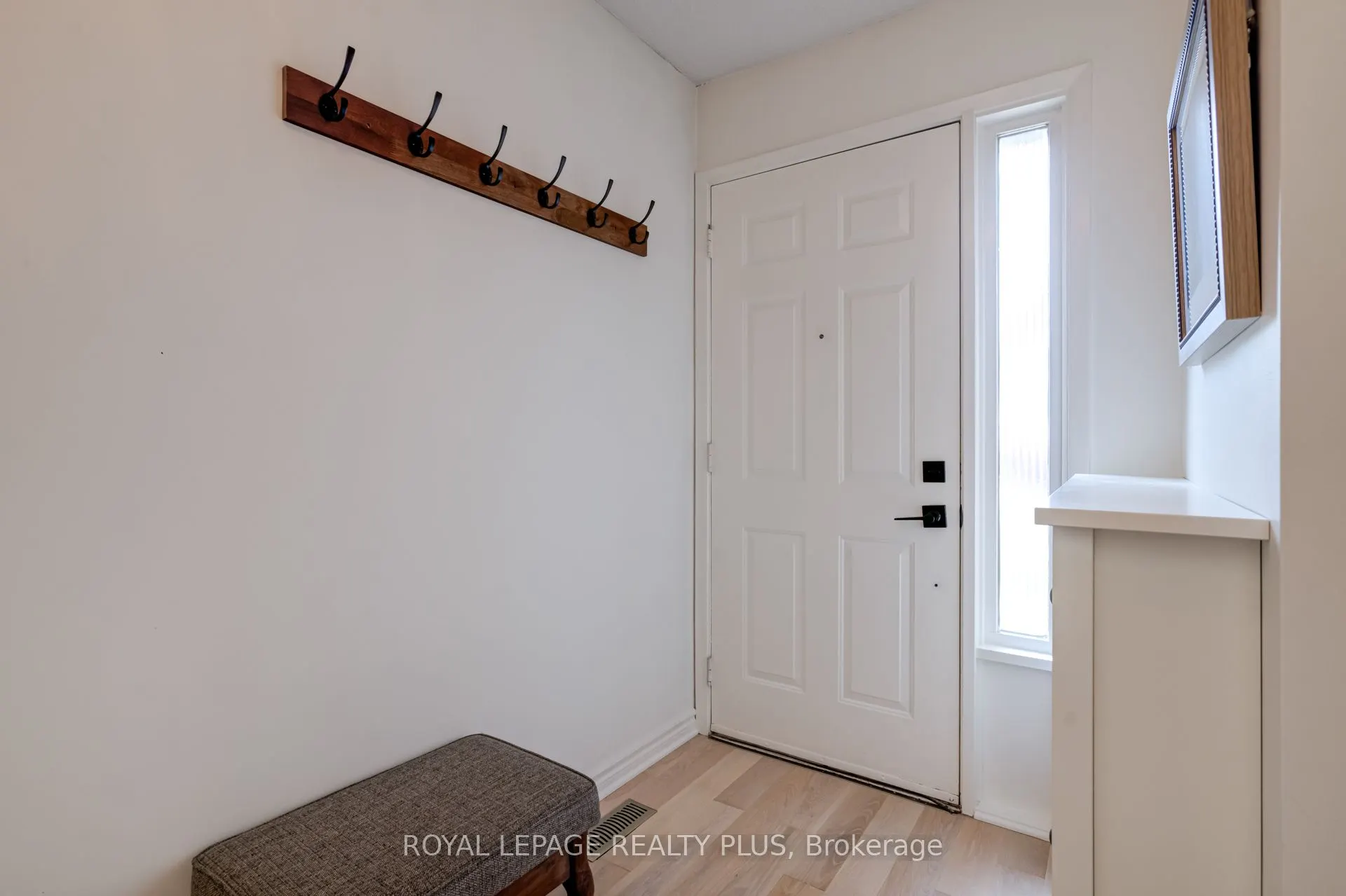 3079 Fifth Line W, #68