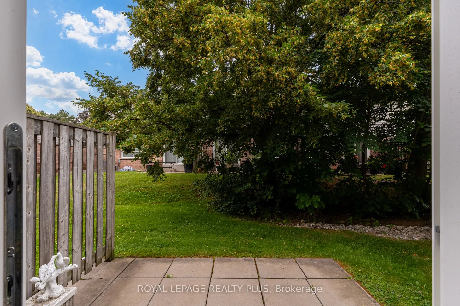 3079 Fifth Line W, #68