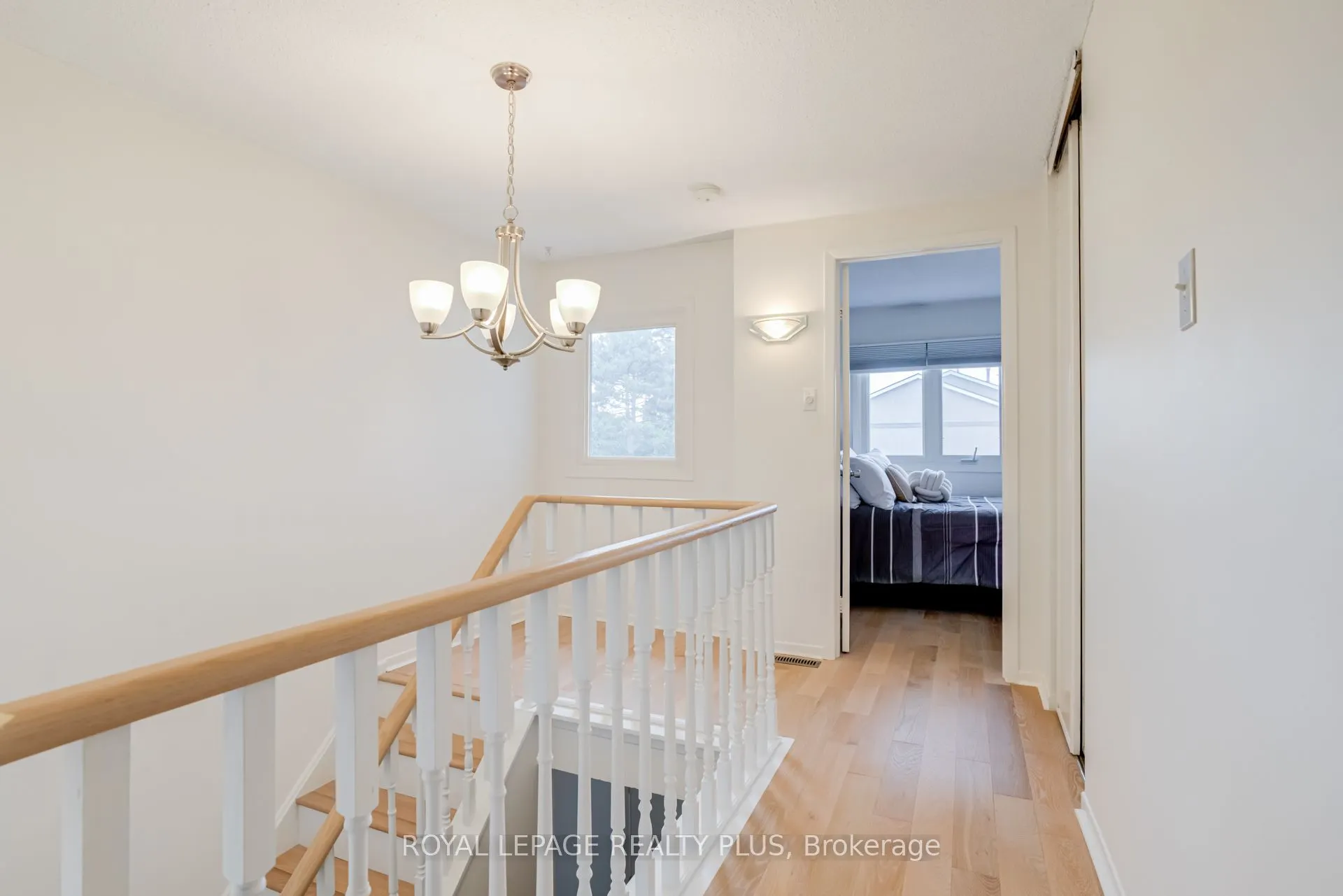 3079 Fifth Line W, #68