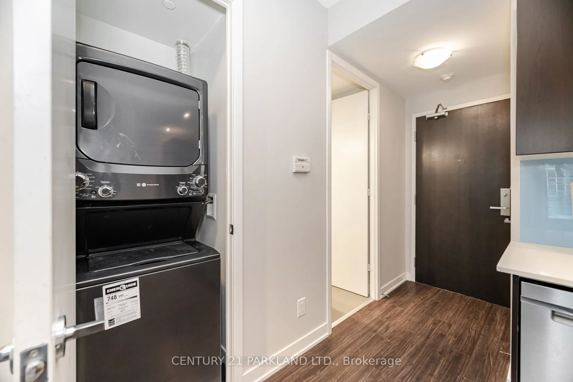 165 Legion Road N, #933
