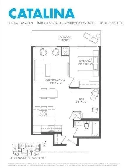 165 Legion Road N, #933