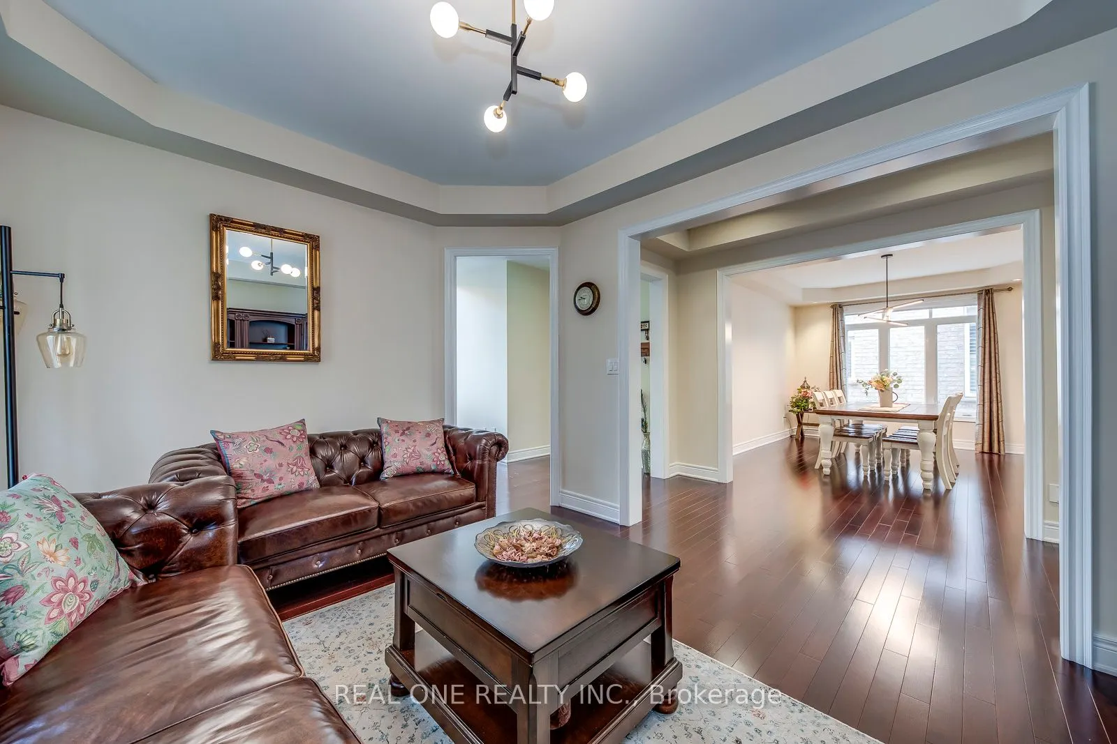 2336 Thruxton Drive