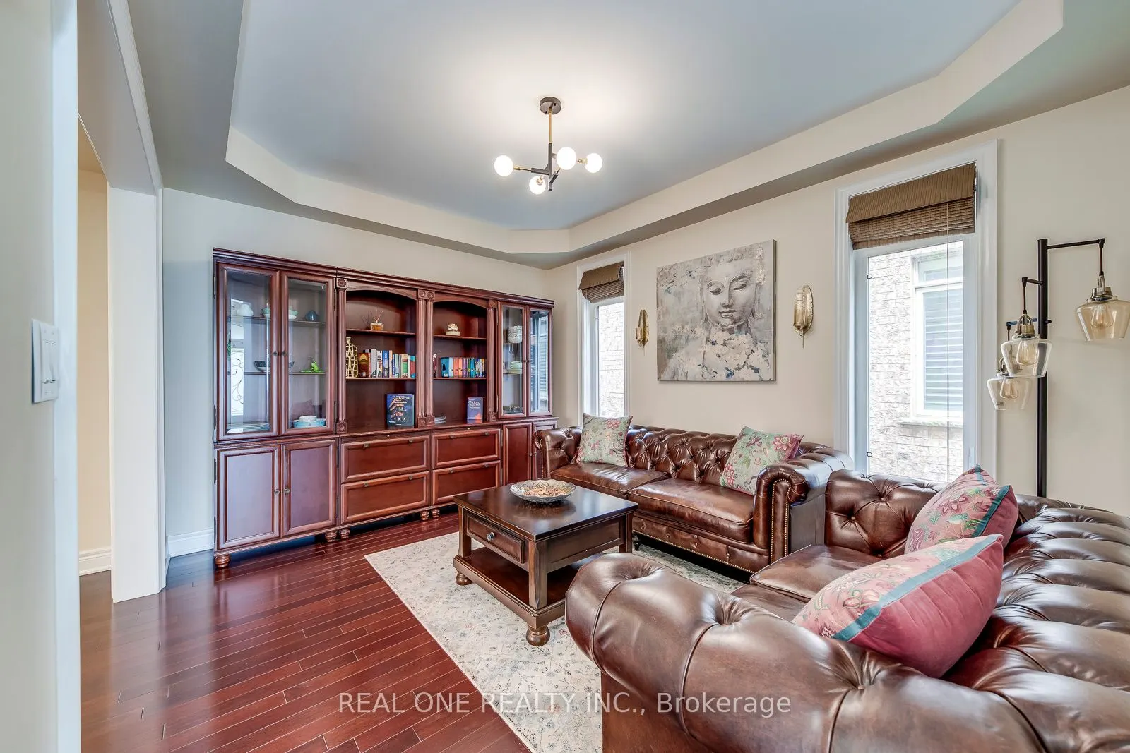 2336 Thruxton Drive