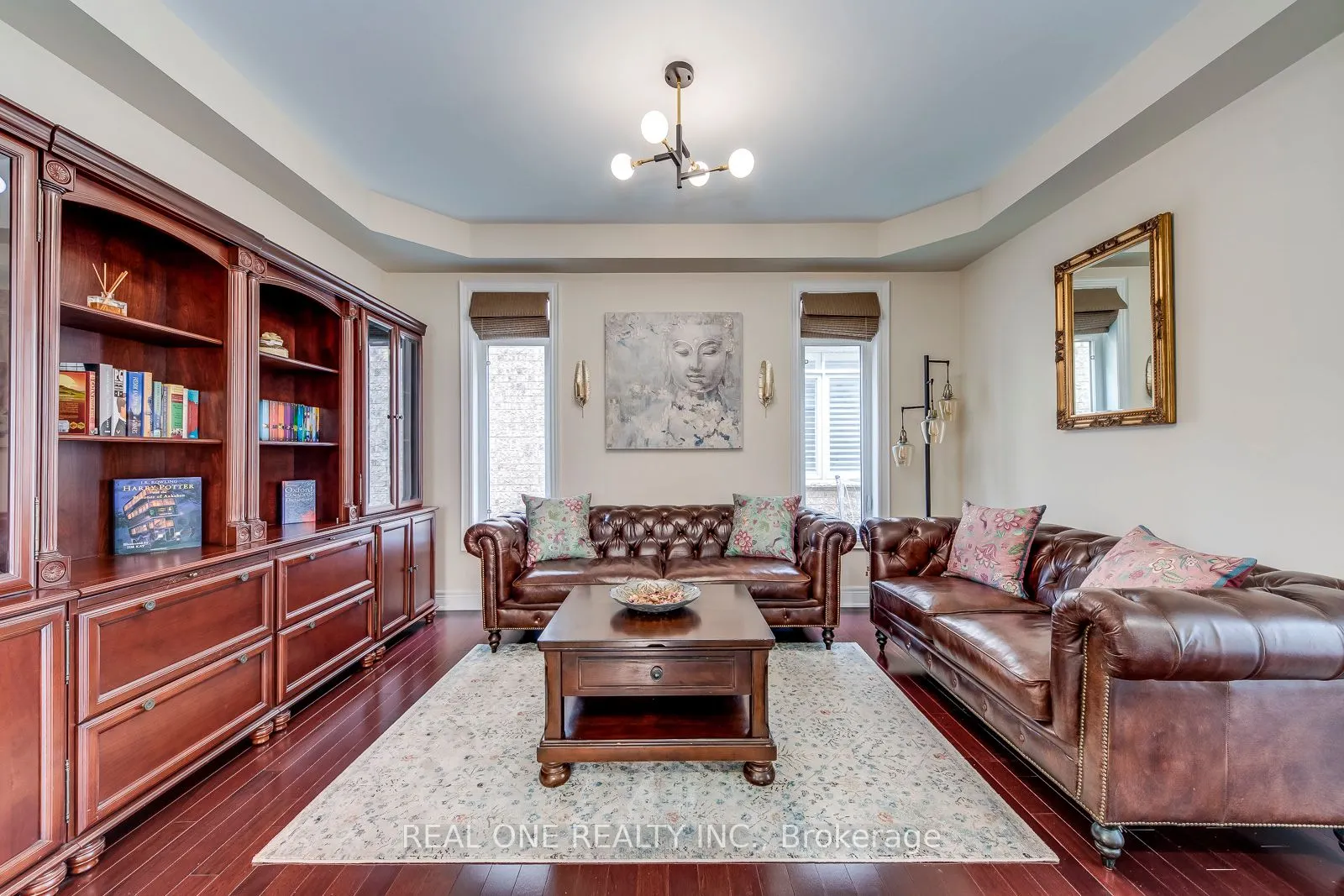 2336 Thruxton Drive