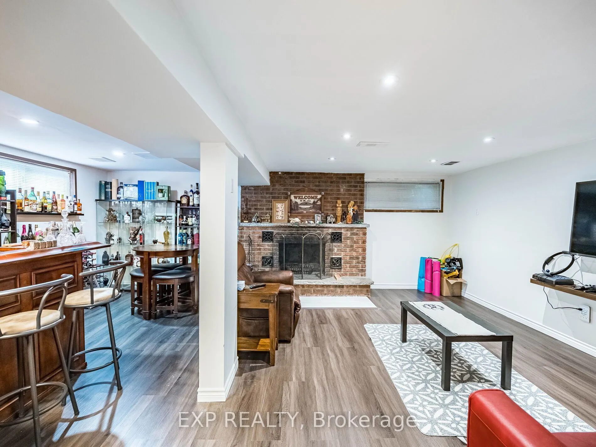 2574 Council Ring Road