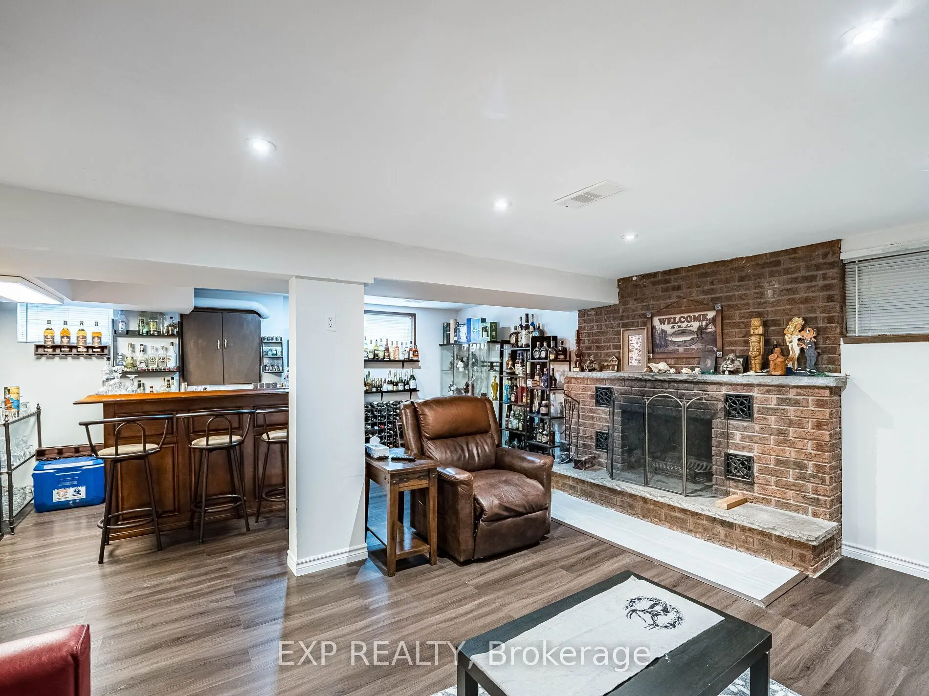 2574 Council Ring Road