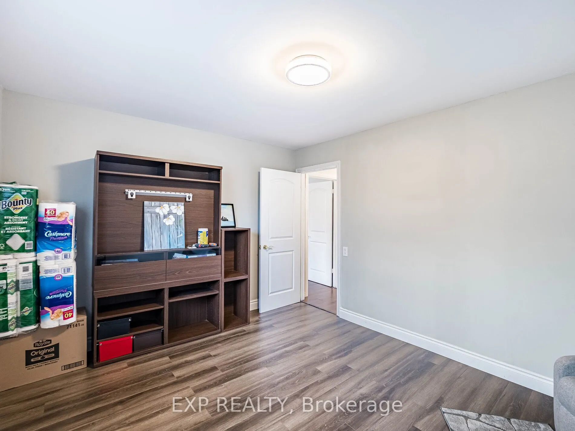 2574 Council Ring Road