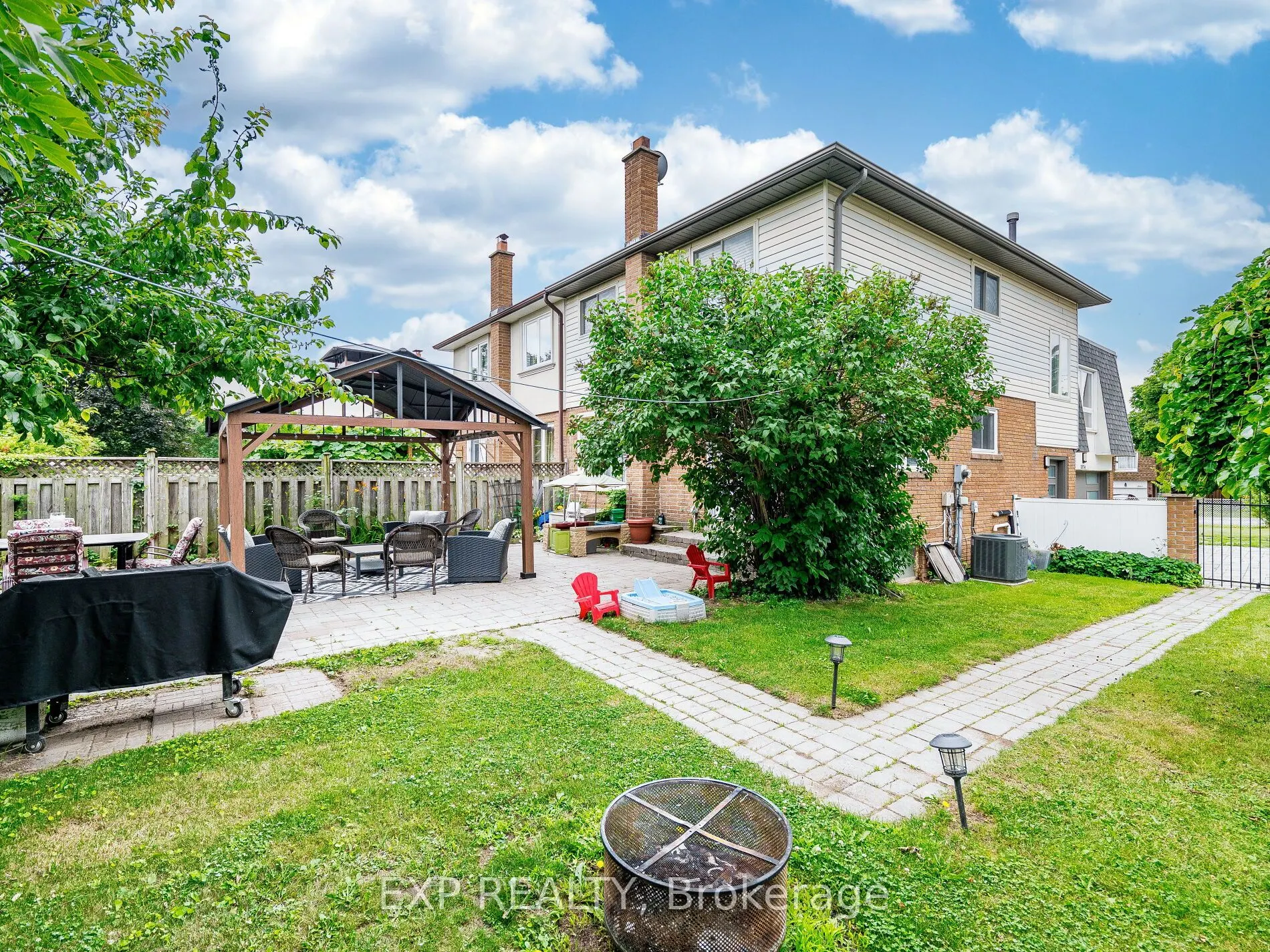 2574 Council Ring Road