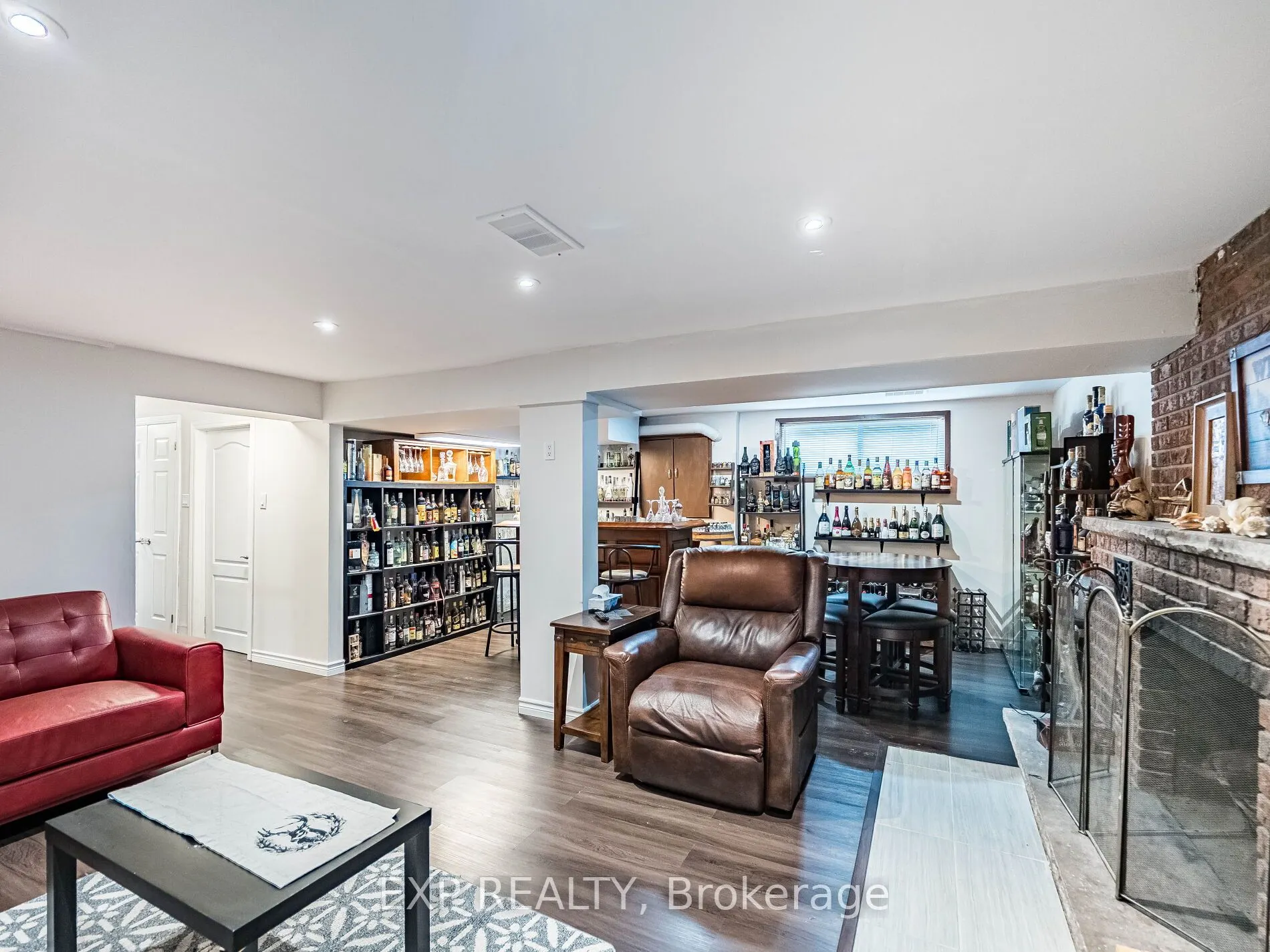 2574 Council Ring Road