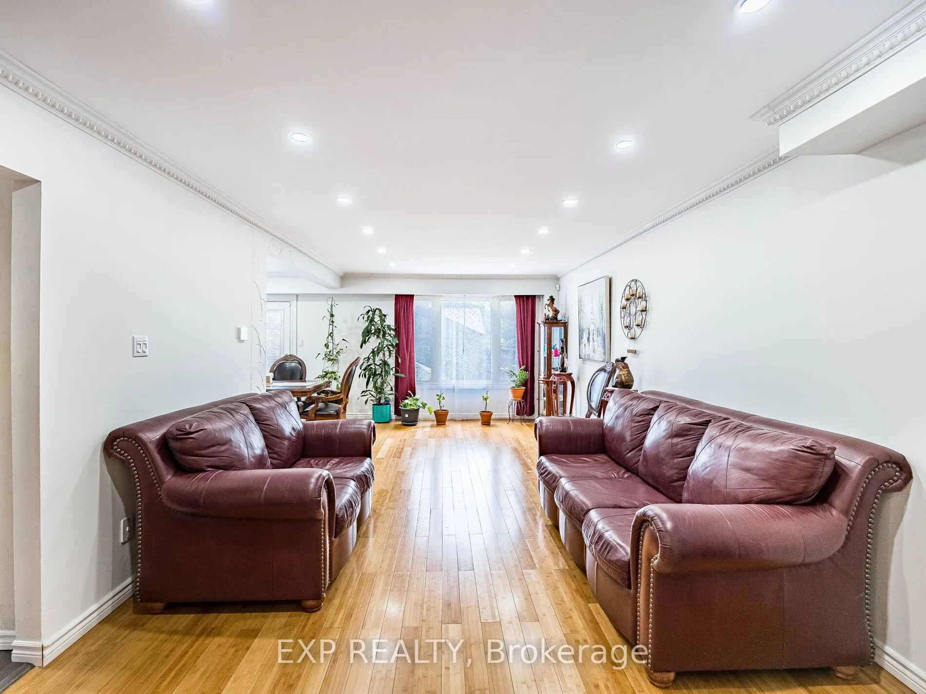 2574 Council Ring Road
