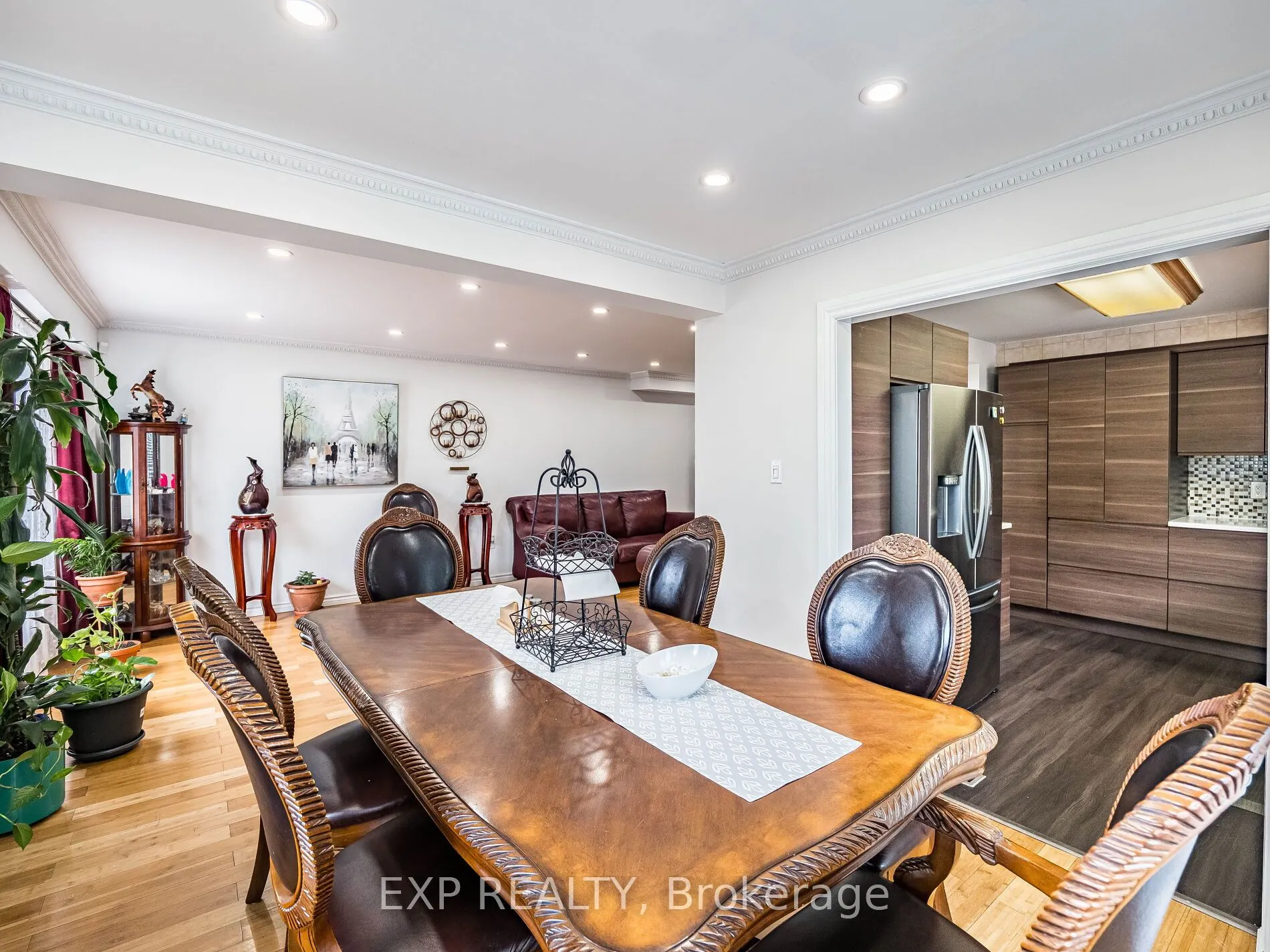 2574 Council Ring Road