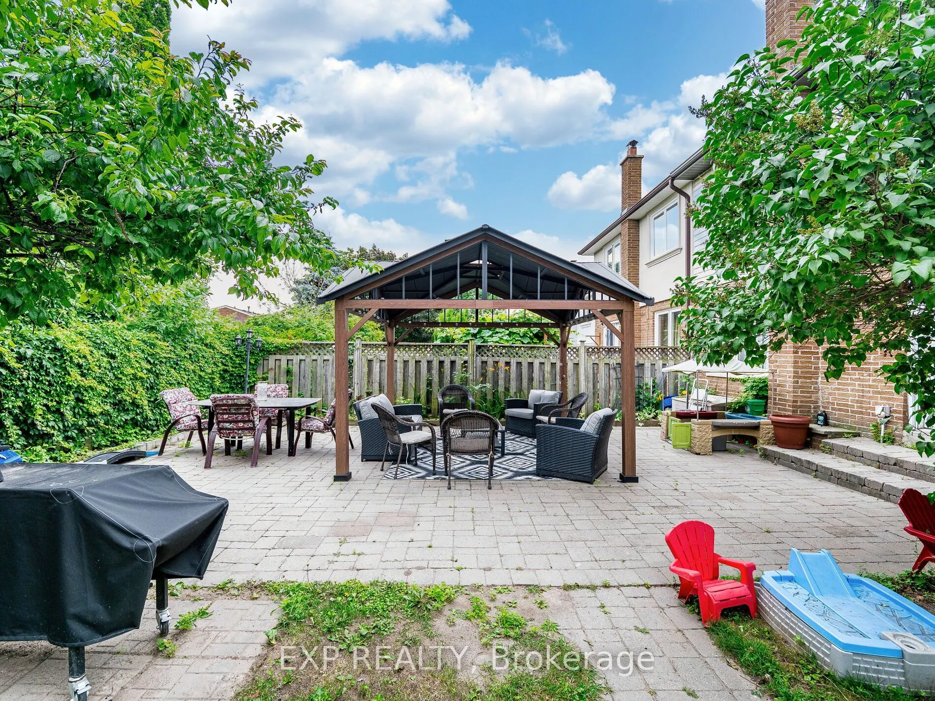 2574 Council Ring Road