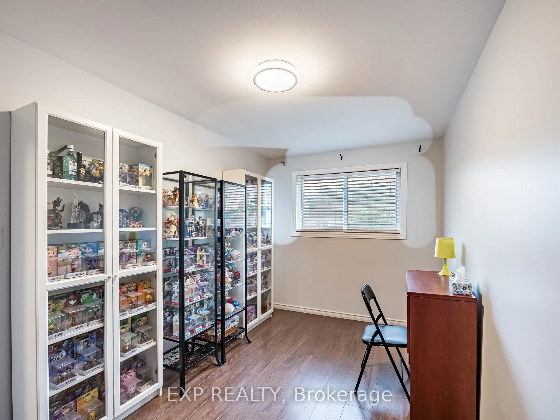 2574 Council Ring Road