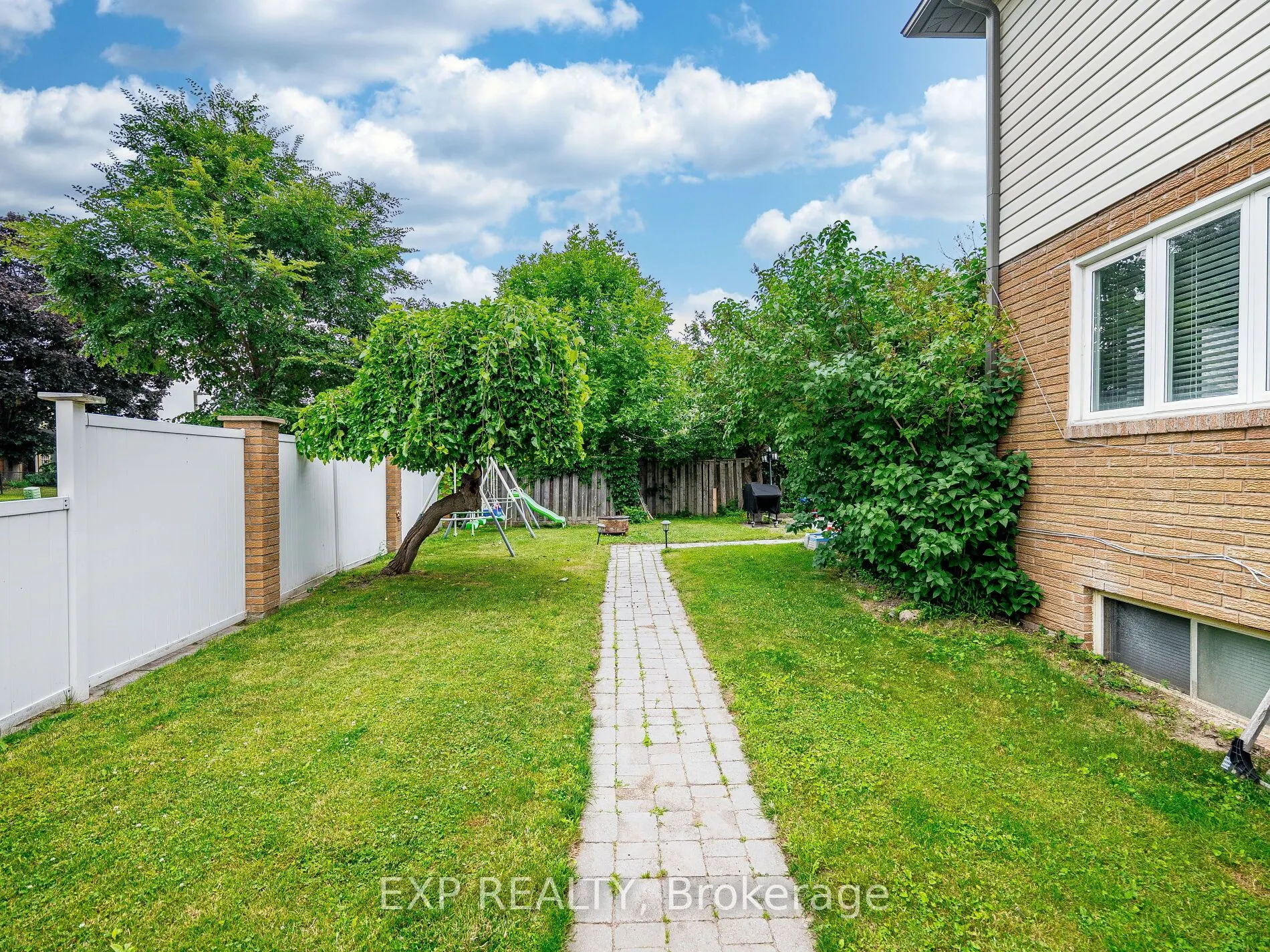 2574 Council Ring Road