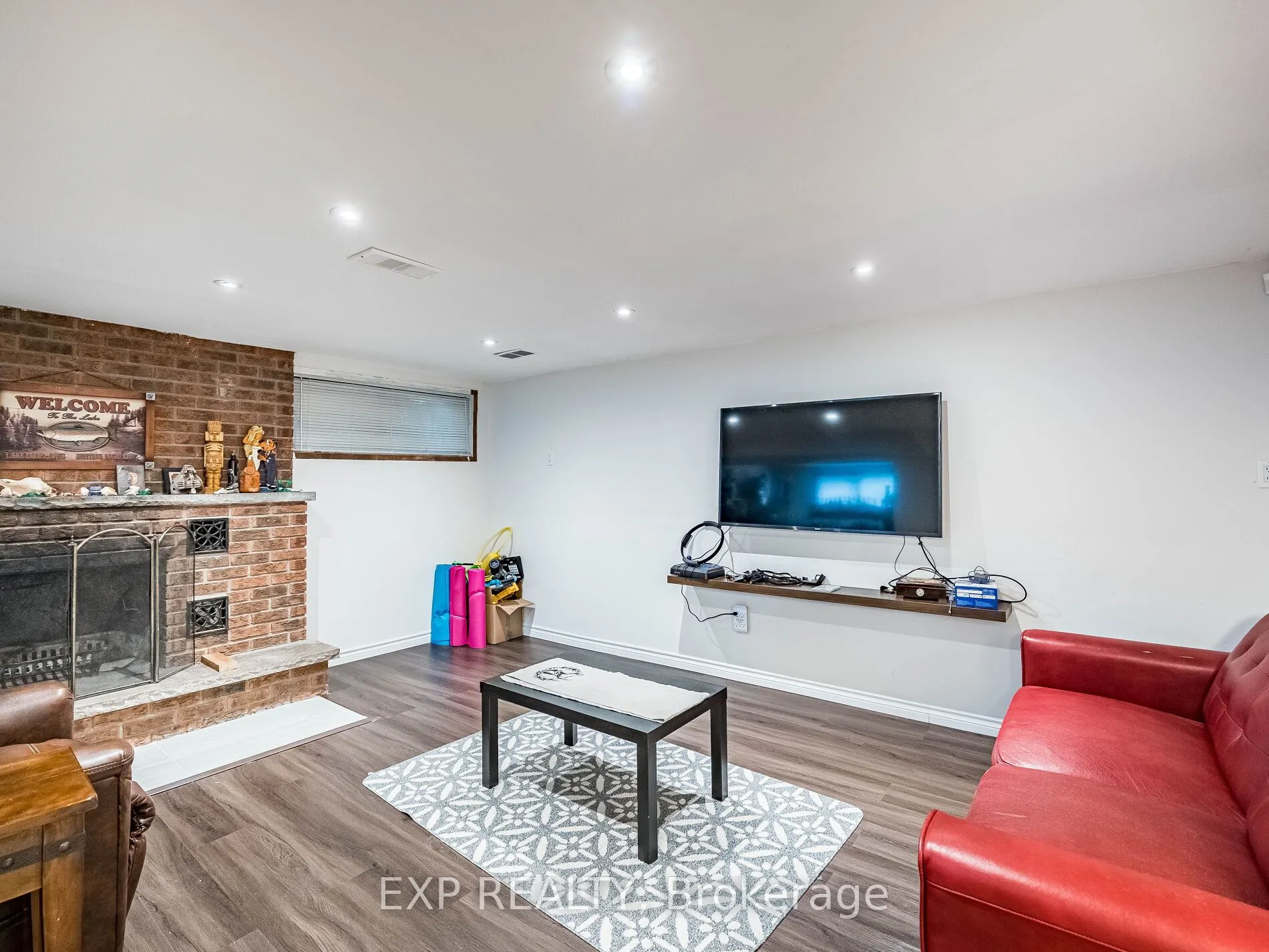 2574 Council Ring Road